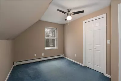 8 Linebrook Road, Atkinson, NH 03811 - Photo 18