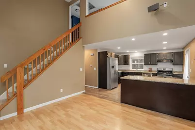 8 Linebrook Road, Atkinson, NH 03811 - Photo 8