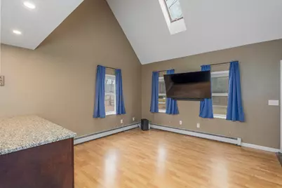 8 Linebrook Road, Atkinson, NH 03811 - Photo 6