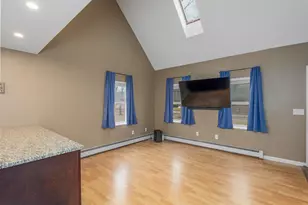 8 Linebrook Rd, Atkinson, NH 03811 - Photo 6