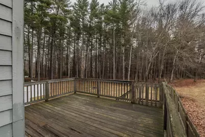 8 Linebrook Road, Atkinson, NH 03811 - Photo 32