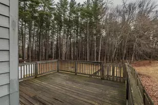 8 Linebrook Rd, Atkinson, NH 03811 - Photo 32