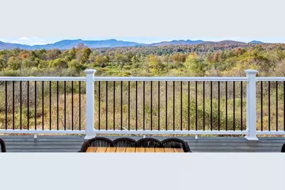 1091 Pucker Street, Stowe, VT 05672 - Photo 50
