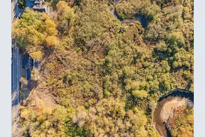 1091 Pucker Street, Stowe, VT 05672 - Photo 56