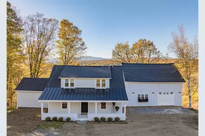 1091 Pucker Street, Stowe, VT 05672 - Photo 4