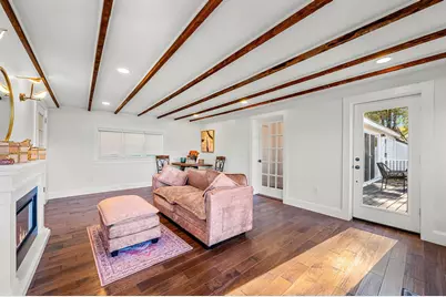 1091 Pucker Street, Stowe, VT 05672 - Photo 46