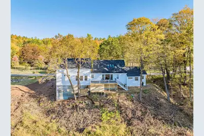 1091 Pucker Street, Stowe, VT 05672 - Photo 54