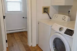 3L Little John Ct, Derry, NH 03038 - Photo 6