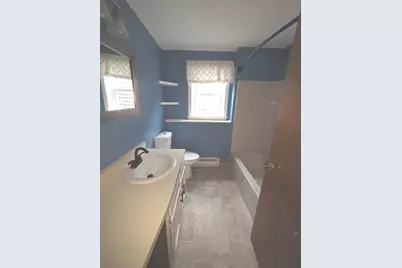 3L Little John Court #L, Derry, NH 03038 - Photo 10