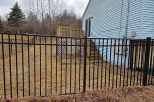 3L Little John Ct, Derry, NH 03038 - Photo 14