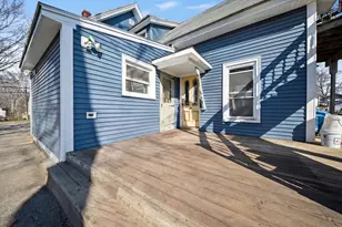 605 Hall St, Manchester, NH 03104 - Photo 6