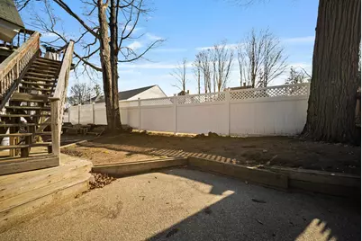 605 Hall Street, Manchester, NH 03104 - Photo 24
