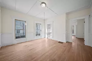 605 Hall St, Manchester, NH 03104 - Photo 12