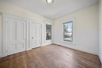 605 Hall Street, Manchester, NH 03104 - Photo 20