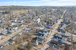 605 Hall St, Manchester, NH 03104 - Photo 28