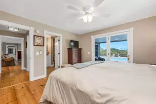 33 Sky Ln, Wolfeboro, NH 03894 - Photo 26