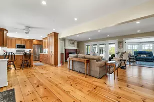 33 Sky Ln, Wolfeboro, NH 03894 - Photo 12