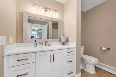 33 Sky Lane, Wolfeboro, NH 03894 - Photo 28