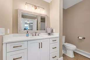 33 Sky Ln, Wolfeboro, NH 03894 - Photo 28