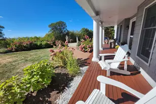 33 Sky Ln, Wolfeboro, NH 03894 - Photo 6