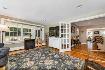 33 Sky Lane, Wolfeboro, NH 03894 - Photo 16