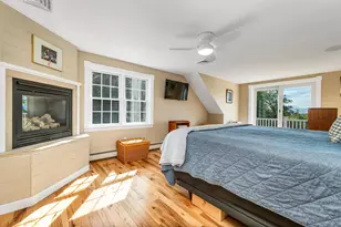 33 Sky Ln, Wolfeboro, NH 03894 - Photo 32