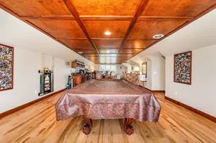 33 Sky Ln, Wolfeboro, NH 03894 - Photo 46