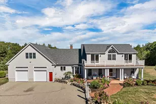 33 Sky Ln, Wolfeboro, NH 03894 - Photo 52