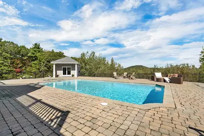 33 Sky Lane, Wolfeboro, NH 03894 - Photo 22