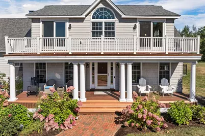 33 Sky Lane, Wolfeboro, NH 03894 - Photo 54