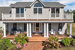 33 Sky Ln, Wolfeboro, NH 03894 - Photo 54