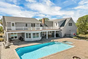 33 Sky Ln, Wolfeboro, NH 03894 - Photo 54