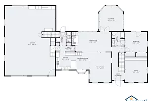 33 Sky Ln, Wolfeboro, NH 03894 - Photo 56