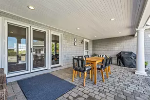33 Sky Ln, Wolfeboro, NH 03894 - Photo 18