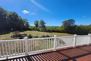 33 Sky Ln, Wolfeboro, NH 03894 - Photo 38