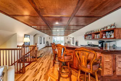 33 Sky Lane, Wolfeboro, NH 03894 - Photo 42