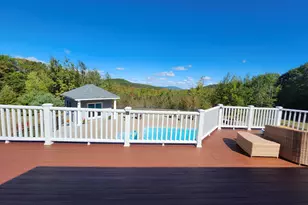 33 Sky Ln, Wolfeboro, NH 03894 - Photo 36