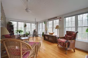 34 Kinloch Dr, Stratham, NH 03885 - Photo 16