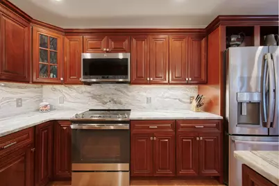 34 Kinloch Drive, Stratham, NH 03885 - Photo 8