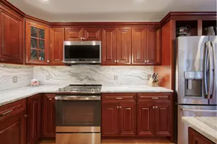 34 Kinloch Dr, Stratham, NH 03885 - Photo 8