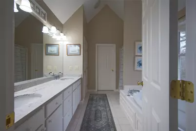 34 Kinloch Drive, Stratham, NH 03885 - Photo 22