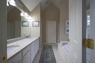 34 Kinloch Dr, Stratham, NH 03885 - Photo 22