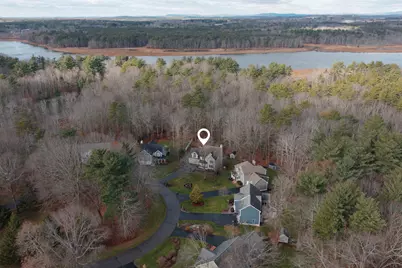 34 Kinloch Drive, Stratham, NH 03885 - Photo 42