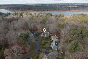 34 Kinloch Dr, Stratham, NH 03885 - Photo 42