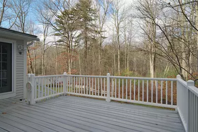 34 Kinloch Drive, Stratham, NH 03885 - Photo 34