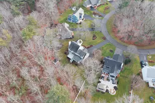 34 Kinloch Dr, Stratham, NH 03885 - Photo 44