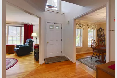 34 Kinloch Drive, Stratham, NH 03885 - Photo 10