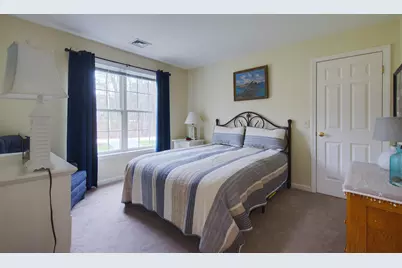 34 Kinloch Drive, Stratham, NH 03885 - Photo 30