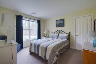 34 Kinloch Dr, Stratham, NH 03885 - Photo 30