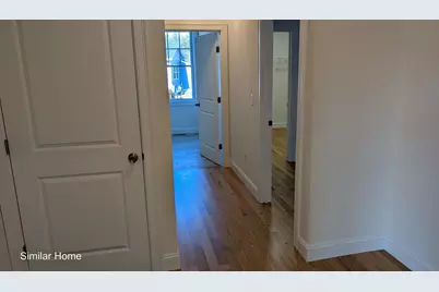 Lot 13 Pebble Court #13, Barrington, NH 03825 - Photo 10